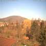 2007-03-11.html
