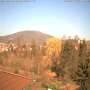 2007-03-13.html