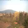 2007-03-14.html