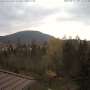 2007-03-18.html
