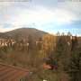 2007-03-19.html