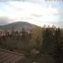 2007-03-20.html