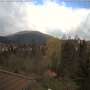 2007-03-21.html