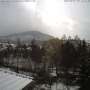 2007-03-22.html