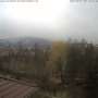 2007-03-23.html