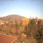 2007-03-26.html