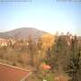 2007-03-27.html