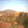 2007-03-28.html