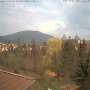 2007-03-29.html