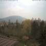 2007-03-30.html