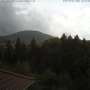 2007-09-09.html