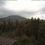 2007-09-29.html