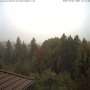 2007-10-03.html