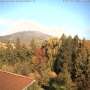 2007-10-06.html