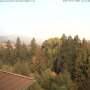 2007-10-10.html