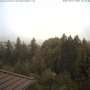 2007-10-12.html