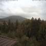2007-10-13.html