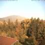 2007-10-16.html
