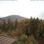 2007-10-21.html