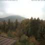 2007-10-26.html