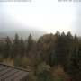 2007-10-29.html