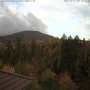 2007-10-30.html