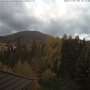2007-11-06.html