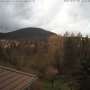 2007-12-03.html