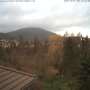 2007-12-06.html