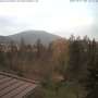 2007-12-17.html