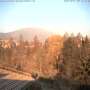 2007-12-21.html