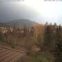 2007-12-29.html