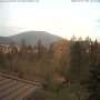 2008-01-03.html