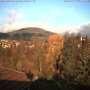 2008-01-06.html