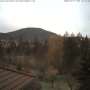 2008-01-14.html