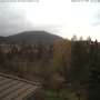 2008-01-19.html