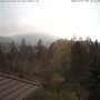 2008-01-30.html