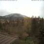 2008-02-02.html