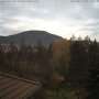 2008-02-04.html