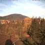 2008-02-10.html