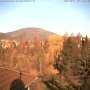 2008-02-11.html