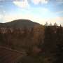 2008-02-12.html