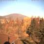 2008-02-19.html