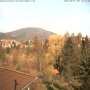 2008-02-26.html