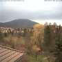 2008-03-02.html