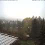 2008-03-04.html