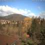 2008-03-05.html