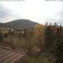 2008-03-09.html
