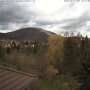 2008-03-10.html