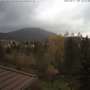 2008-03-11.html